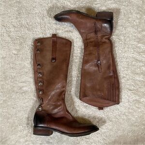 Sam Edelman Phallon Riding Boots